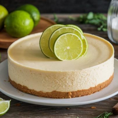 Sobremesas de liquidificador: 3 receitas rápidas e leves