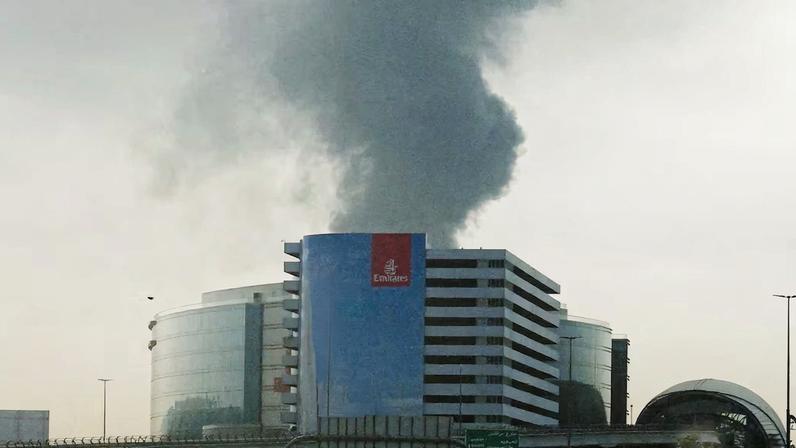 Trump avisado de retaliação iraniana a aliados no Golfo, dizem fontes