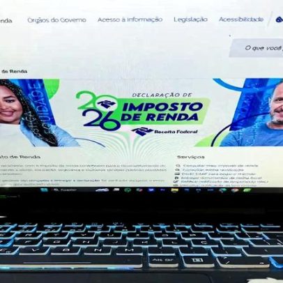 IR 2026: profissionais autônomos e liberais precisam declarar