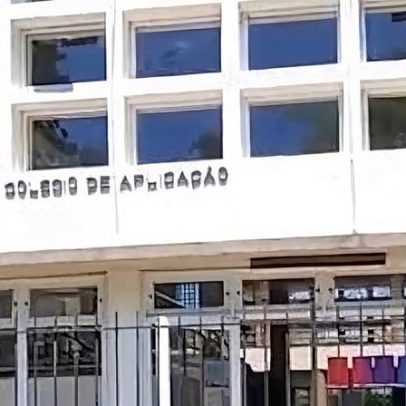 Alunos da UFRGS afastados por deepfakes pornográficas em Porto Alegre