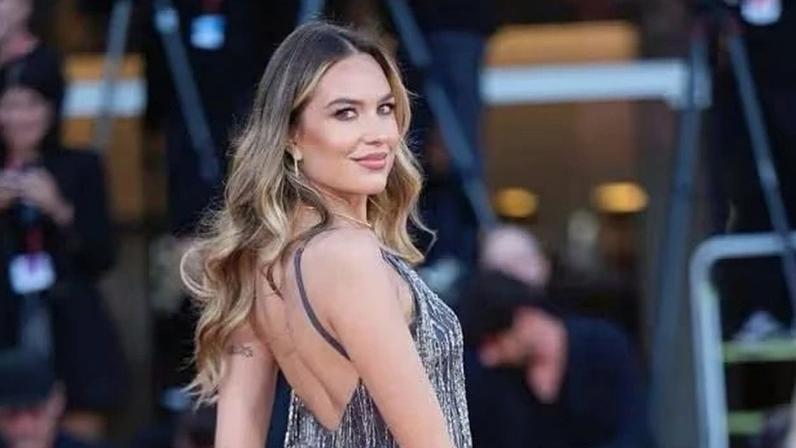 Pamela Genini foi esfaqueada até a morte pelo namorado