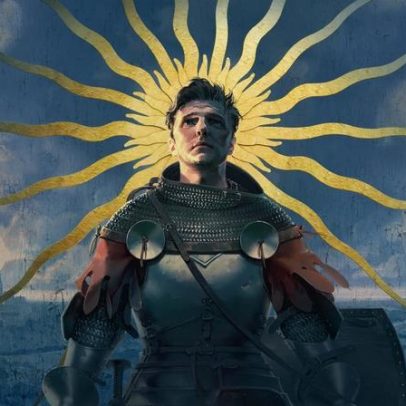 Demissão de tradutor de Kingdom Come: Deliverance 2 após Warhorse adotar IA para traduções