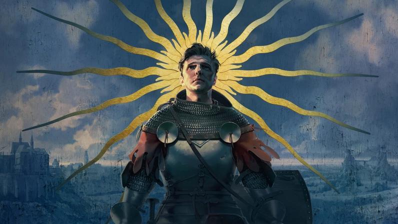 Demissão de tradutor de Kingdom Come: Deliverance 2 após Warhorse adotar IA para traduções