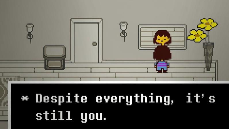 Toby Fox explica por que não traduz seus jogos após onda de reclamações
