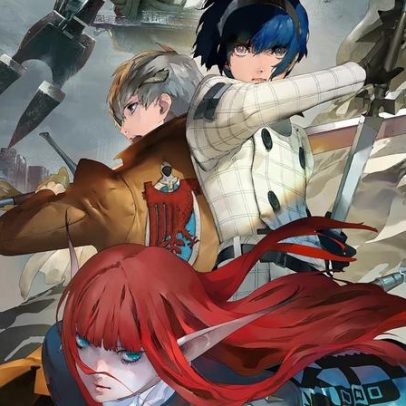 Fim de RPGs desperta a maior depressão pós-jogo