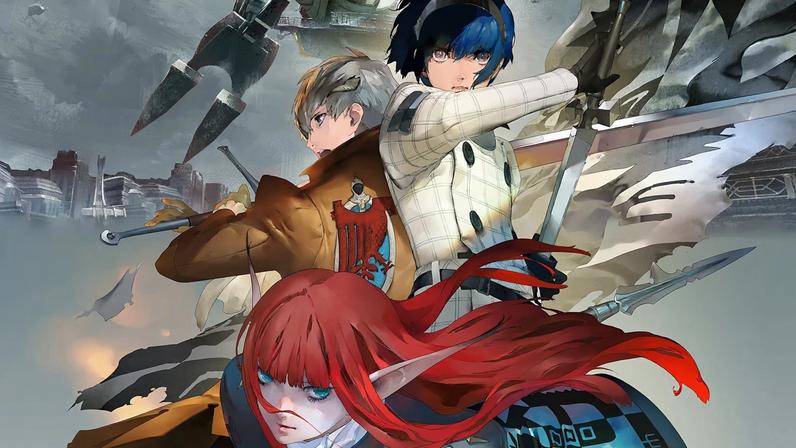 Fim de RPGs desperta a maior depressão pós-jogo