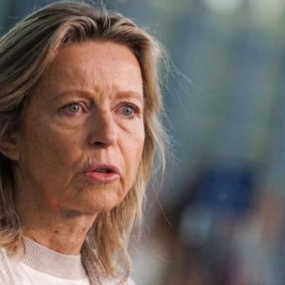 Democracia europeia está indo bem, afirma alto funcionário da UE