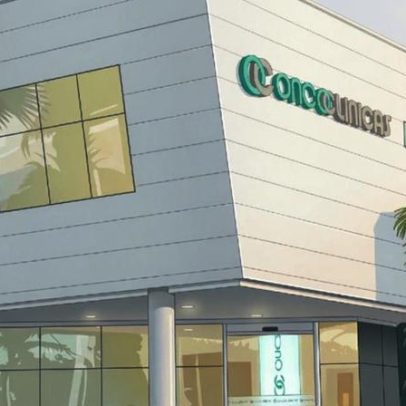 Oncoclínicas: CFO renuncia e mercado busca detalhes da transação com a Porto