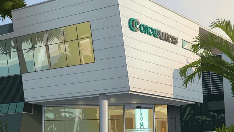 Oncoclínicas: CFO renuncia e mercado busca detalhes da transação com a Porto