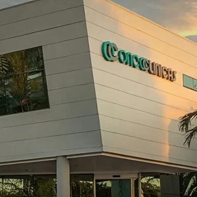 Oncoclínicas nomeia Marcel Vieira novo CFO após renúncia de Camille Faria