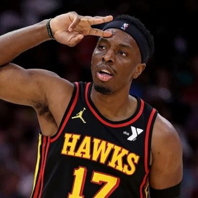 Celtics avaliam troca por Onyeka Okongwu