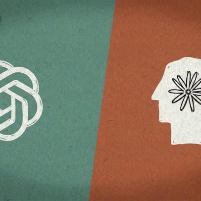 Receita da Anthropic dobra em dois meses e aproxima-se da OpenAI