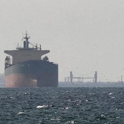 Semana começa com atenção ao petróleo e às reuniões dos BCs