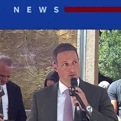 Novo Link News estreia hoje