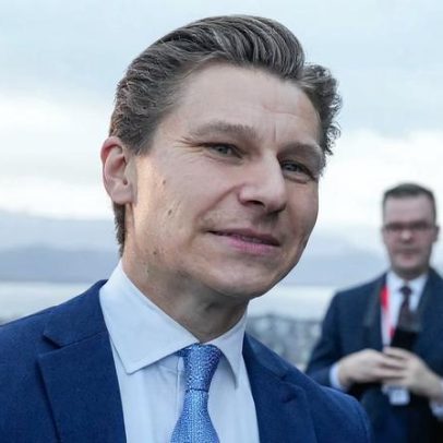 Governo finlandês afirma que banimento total para abrigar armas nucleares será retirado