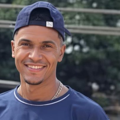 Homem morre e três ficam feridos em ataque a tiros no Morro do Juramento, Rio