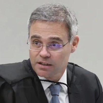 Senado concede tempo adicional a Mendonça na CPMI do INSS, inédito