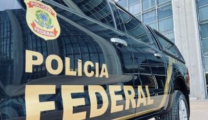 Fictor e Comando Vermelho usaram lavanderia do crime em SP