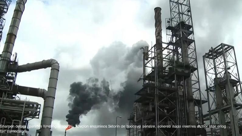 Convém para os produtores que o preço do petróleo baixe, argumenta Ricardo Troster