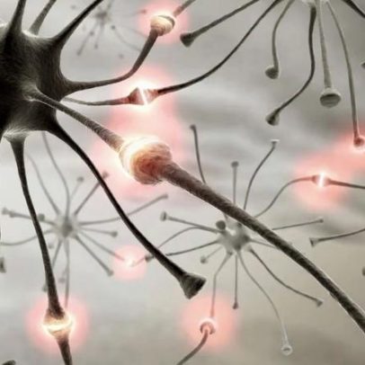 Descoberta identifica mecanismo que bloqueia danos cerebrais no Alzheimer