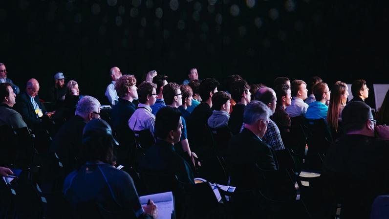 Encontro Nacional incentiva vocações e fortalece unidade