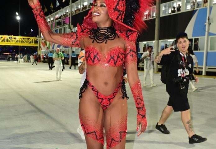 Créditos: Imagem/Divulgação