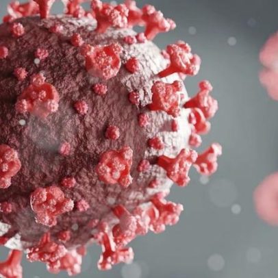Infecção por Covid pode causar danos duradouros por anos, aponta estudo