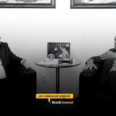 Roberto Rodrigues aponta tempestade perfeita para o setor agro no Brasil