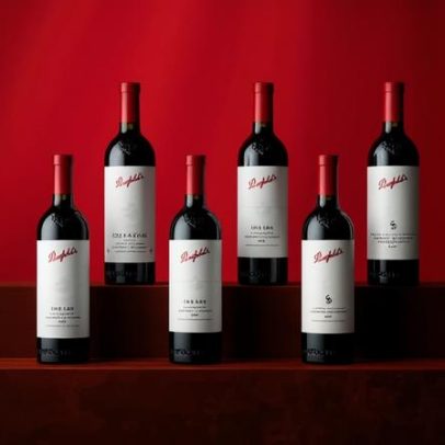 Treasury Wine Estates rejeita especulação de falência