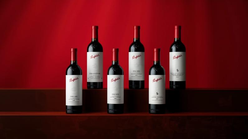 Australia’s largest wine producer has dismissed claims that rising debt could push the company towards bankruptcy. Treasury Wine Estates says it has sufficient liquidity despite heavy short selling and a sharp fall in its share price.