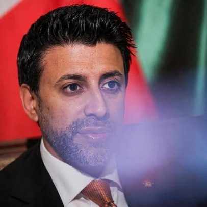 Canadá e UE assinam acordo para modernizar comércio e economia