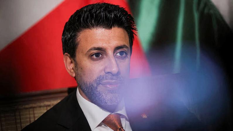 Canadá e UE assinam acordo para modernizar comércio e economia