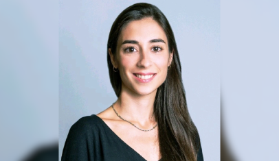 Professora da Unicamp é solta após prisão por furto de vírus