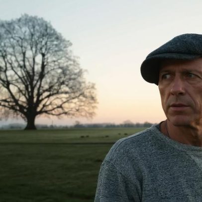 Foy Vance enterra o pai após sete álbuns no The Wake