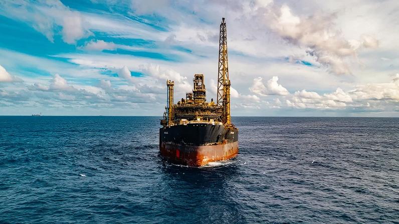 PRIO (finalmente) vai começar a produzir em Wahoo – e já discute dividendo