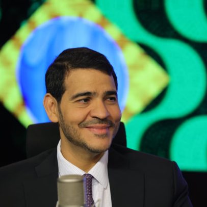 Messias diz buscar diálogo com todos os senadores antes de indicação ao STF