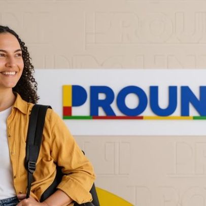 Prouni: prazo para entrar na lista de espera encerra nesta quinta-feira, 26