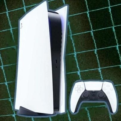 Gráfico mostra que comprar um PlayStation antigo nunca foi tão caro