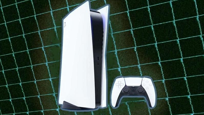 Gráfico mostra que comprar um PlayStation antigo nunca foi tão caro