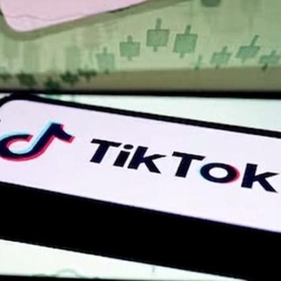 EUA receberão 10 bilhões de dólares em comissão pelo acordo do TikTok