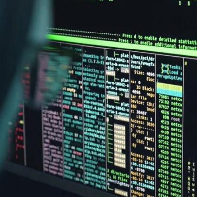 Brasil vira celeiro no desenvolvimento de vírus digitais, diz especialista