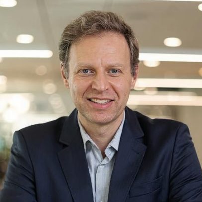 Dasa avança com forte geração de caixa após venda de ativos, diz CEO