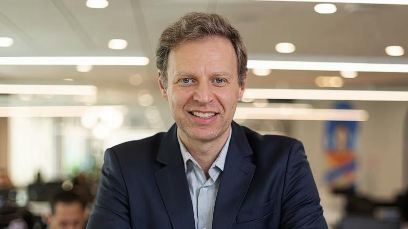 Dasa avança com forte geração de caixa após venda de ativos, diz CEO