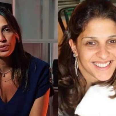 Mãe de Isabella Nardoni fala ao completar 18 anos da morte