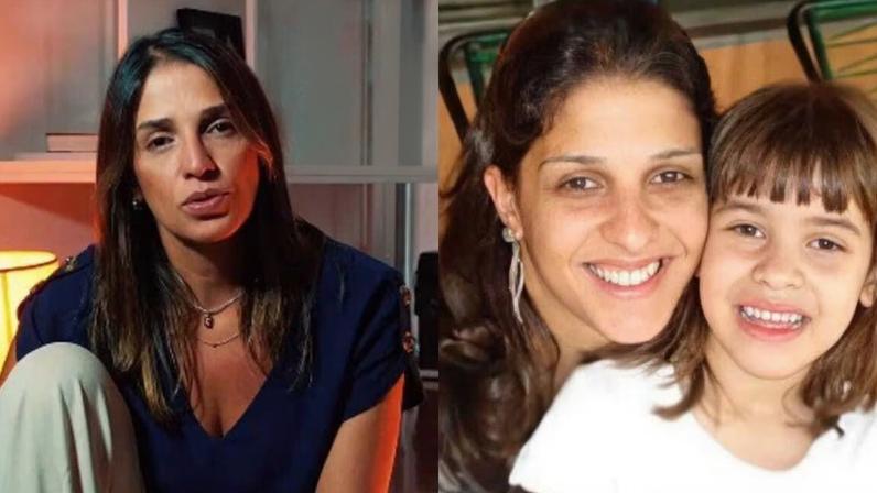 Mãe de Isabella Nardoni fala ao completar 18 anos da morte