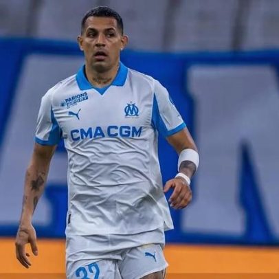 Palmeiras amplia lista de zagueiros para reforço; Nino é prioridade