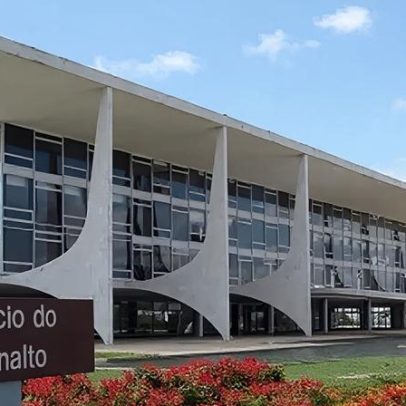 Trocas na Esplanada preocupam o Planalto em ano eleitoral