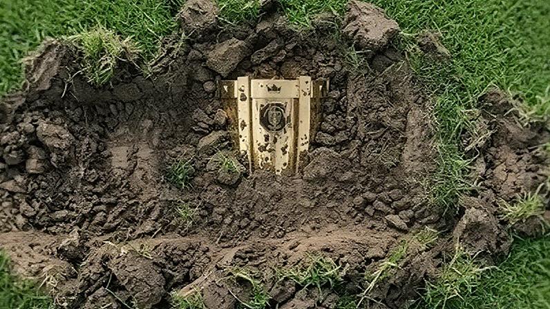 Palmeiras faz publicação zoando as equipes rivais