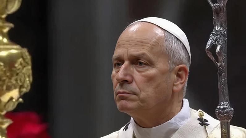 Papa Francisco lamenta agravamento da guerra no Oriente Médio