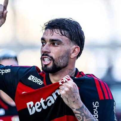 Paquetá, Lingard e mais: todas as contratações da janela no Brasil